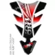 TANK-PAD-FUTURE-HONDA-CGFUTUR6P