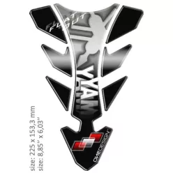 TANK-PAD-FUTURE-YAHAMA-CGFUTUR7P