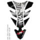 TANK-PAD-FUTURE-YAHAMA-CGFUTUR7P