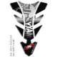 TANK-PAD-FUTURE-YAHAMA-CGFUTUR7P