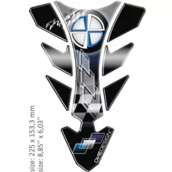 TANK-PAD-BMW-LOGO-CGFUTUR8P