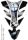 TANK-PAD-BMW-LOGO-CGFUTUR8P