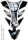 TANK-PAD-BMW-LOGO-CGFUTUR8P