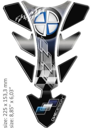 TANK-PAD-BMW-LOGO-CGFUTUR8P