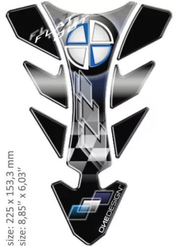 TANK-PAD-BMW-LOGO-CGFUTUR8P