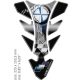 TANK-PAD-BMW-LOGO-CGFUTUR8P