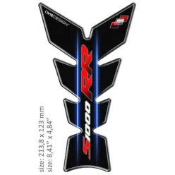 TANK-PAD-MOON-BMW-S1000RR-CGMOON4P
