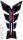 TANK-PAD-MOON-BMW-S1000RR-CGMOON4P