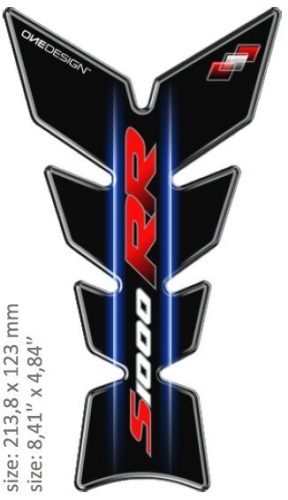 TANK-PAD-MOON-BMW-S1000RR-CGMOON4P