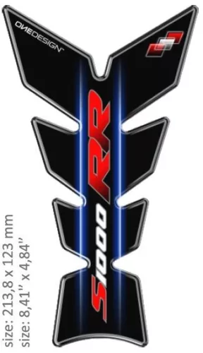 TANK-PAD-MOON-BMW-S1000RR-CGMOON4P