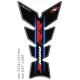 TANK-PAD-MOON-BMW-S1000RR-CGMOON4P