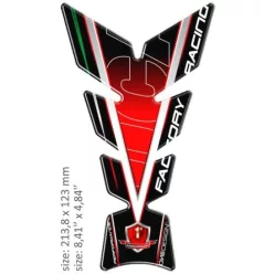 TANK-PAD-MOON-DUCATI-CGMOON7P