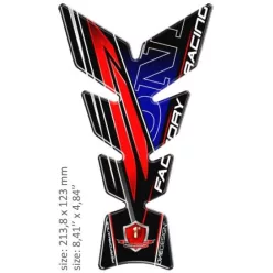 TANK-PAD-MOON-HONDA-CGMOON8P