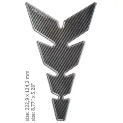TANK-PAD-MOON-SLIM-CARBON-CGMOS102P