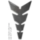 TANK-PAD-MOON-SLIM-CARBON-CGMOS102P