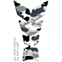 TANK-PAD-MOON-CMFLG-ARTIC-SOFT-CGAN104P