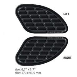 BUMPS-SOFT-TOUCH-LEATHER-BLACK-BUMPS13P