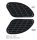 BUMPS-SOFT-TOUCH-LEATHER-BLACK-BUMPS13P