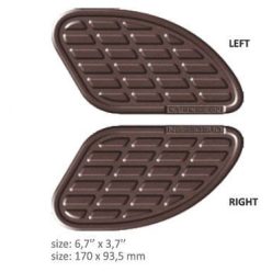 BUMPS-SOFT-TOUCH-LEATHER-BROWN-BUMPS15P