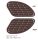 BUMPS-SOFT-TOUCH-LEATHER-BROWN-BUMPS15P