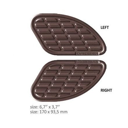 BUMPS-SOFT-TOUCH-LEATHER-BROWN-BUMPS15P