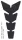 TANKPAD-SOFT-TOUCH-LEATHER-BLK-CGAN122P