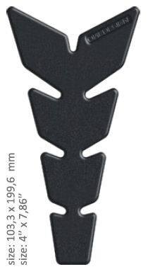 TANKPAD-SOFT-TOUCH-LEATHER-BLK-CGAN122P