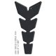 TANKPAD-SOFT-TOUCH-LEATHER-BLK-CGAN122P