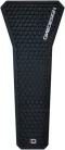 TANK-PAD-UNIVERSAL-BLACK-HDR1