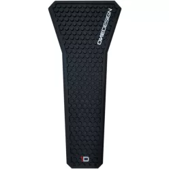 TANK-PAD-UNIVERSAL-BLACK-HDR1