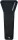 TANK-PAD-UNIVERSAL-BLACK-HDR1