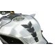 TANK-PAD-UNIVERSAL-BLACK-HDR3