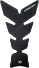 TANK-PAD-UNIVERSAL-BLACK-HDR5