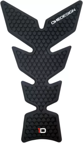 TANK-PAD-UNIVERSAL-BLACK-HDR5