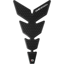 TANK-PAD-UNIVERSAL-BLACK-HDR7