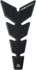 TANK-PAD-UNIVERSAL-BLACK-HDR7