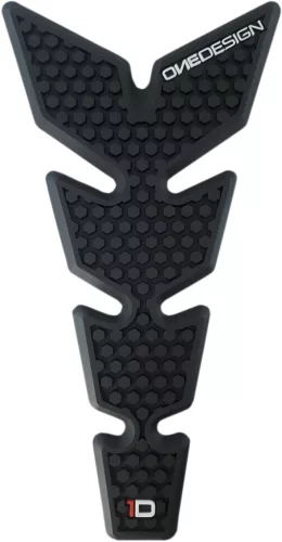 TANK-PAD-UNIVERSAL-BLACK-HDR7