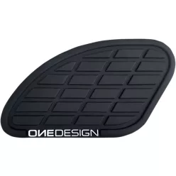 TANK-GRIP-UNIVERSAL-BLACK-HDR239