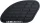 TANK-GRIP-UNIVERSAL-BLACK-HDR239