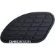 TANK-GRIP-UNIVERSAL-BLACK-HDR239