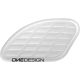 TANK-GRIP-UNIVERSAL-CLEAR-HDR240