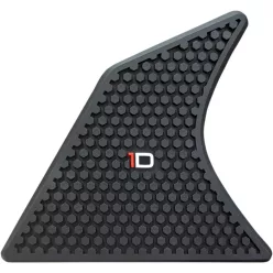 TANK-GRIP-UNIVERSAL-BLACK-HDR241
