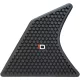 TANK-GRIP-UNIVERSAL-BLACK-HDR241