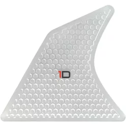 TANK-GRIP-UNIVERSAL-CLEAR-HDR242