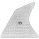 TANK-GRIP-UNIVERSAL-CLEAR-HDR242