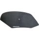 TANK-GRIP-APRILIA-RSV4-TU-BLK-HDR201