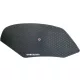 TANK-GRIP-APRILIA-RSV4-TU-BLK-HDR201