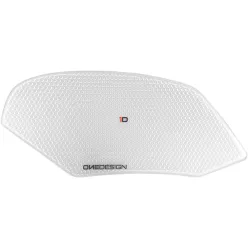 TANK-GRIP-APRILIA-RSV4-TU-CLR-HDR202