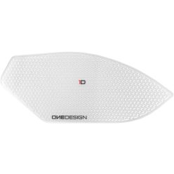 TANK-GRIP-BMW-S1000RR-CLR-09--HDR204