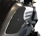 TANK-GRIP-BMW-R1200GS-BLK-13--HDR207